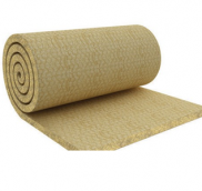 Bông khoáng dạng cuộn